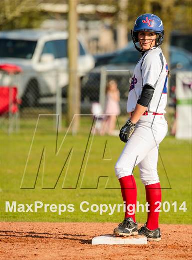Saturday, May 3, 2014