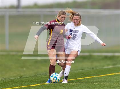 Thumbnail 3 in Bellevue East @ Papillion-LaVista photogallery.