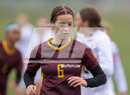 Thumbnail 1 in Bellevue East @ Papillion-LaVista photogallery.