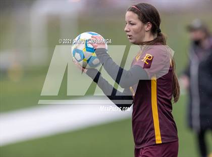 Thumbnail 1 in Bellevue East @ Papillion-LaVista photogallery.
