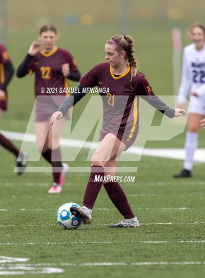 Thumbnail 3 in Bellevue East @ Papillion-LaVista photogallery.