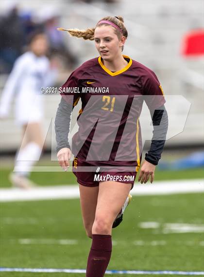 Thumbnail 2 in Bellevue East @ Papillion-LaVista photogallery.