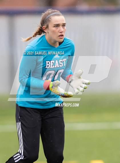 Thumbnail 2 in Bellevue East @ Papillion-LaVista photogallery.