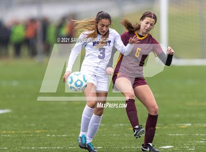 Thumbnail 1 in Bellevue East @ Papillion-LaVista photogallery.