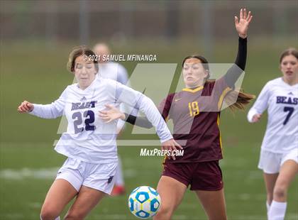 Thumbnail 2 in Bellevue East @ Papillion-LaVista photogallery.