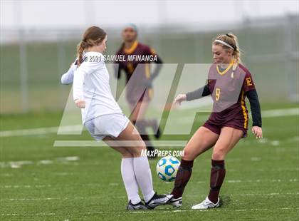 Thumbnail 2 in Bellevue East @ Papillion-LaVista photogallery.
