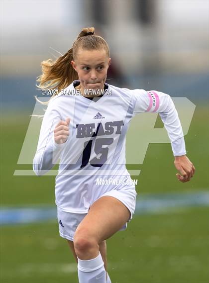 Thumbnail 1 in Bellevue East @ Papillion-LaVista photogallery.