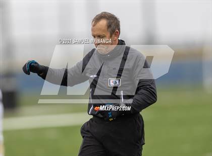 Thumbnail 1 in Bellevue East @ Papillion-LaVista photogallery.