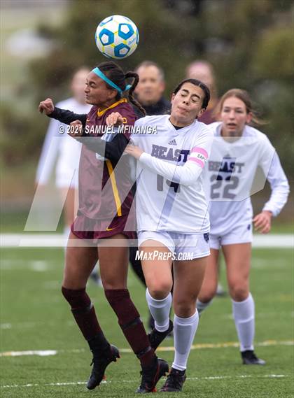 Thumbnail 1 in Bellevue East @ Papillion-LaVista photogallery.