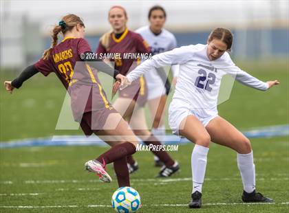 Thumbnail 3 in Bellevue East @ Papillion-LaVista photogallery.