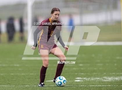 Thumbnail 2 in Bellevue East @ Papillion-LaVista photogallery.