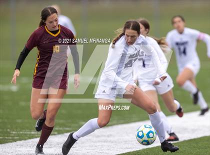 Thumbnail 1 in Bellevue East @ Papillion-LaVista photogallery.