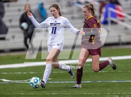 Thumbnail 2 in Bellevue East @ Papillion-LaVista photogallery.