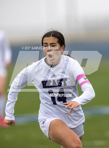 Thumbnail 2 in Bellevue East @ Papillion-LaVista photogallery.