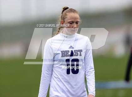 Thumbnail 2 in Bellevue East @ Papillion-LaVista photogallery.