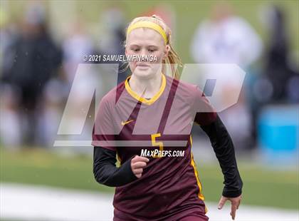 Thumbnail 1 in Bellevue East @ Papillion-LaVista photogallery.