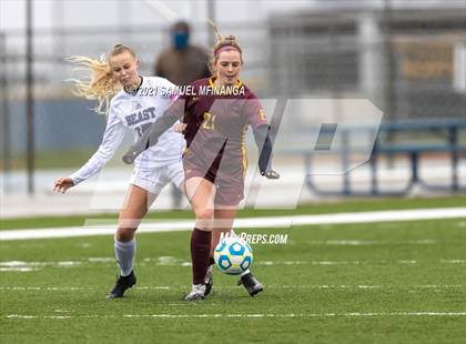 Thumbnail 2 in Bellevue East @ Papillion-LaVista photogallery.