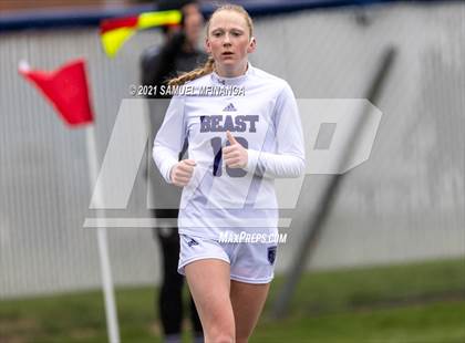 Thumbnail 3 in Bellevue East @ Papillion-LaVista photogallery.