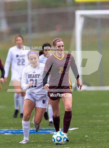 Thumbnail 1 in Bellevue East @ Papillion-LaVista photogallery.