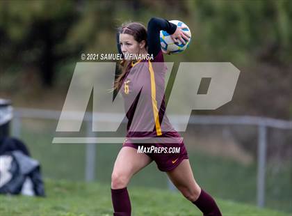 Thumbnail 1 in Bellevue East @ Papillion-LaVista photogallery.