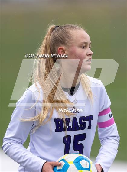 Thumbnail 2 in Bellevue East @ Papillion-LaVista photogallery.
