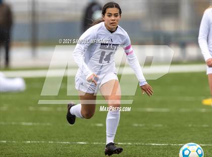 Thumbnail 2 in Bellevue East @ Papillion-LaVista photogallery.