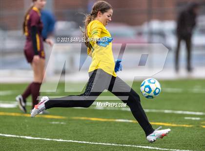 Thumbnail 1 in Bellevue East @ Papillion-LaVista photogallery.