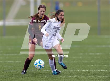 Thumbnail 1 in Bellevue East @ Papillion-LaVista photogallery.