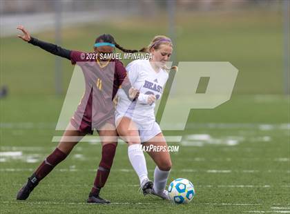 Thumbnail 3 in Bellevue East @ Papillion-LaVista photogallery.