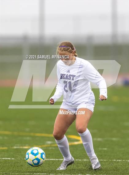 Thumbnail 1 in Bellevue East @ Papillion-LaVista photogallery.