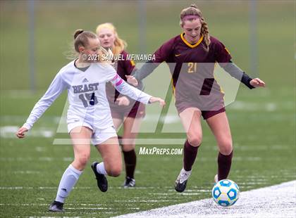 Thumbnail 2 in Bellevue East @ Papillion-LaVista photogallery.