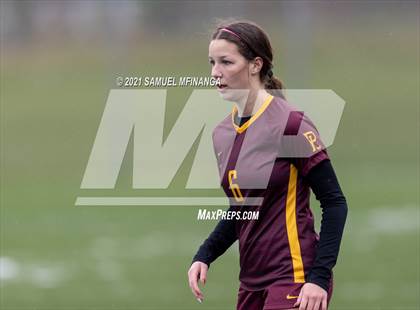 Thumbnail 1 in Bellevue East @ Papillion-LaVista photogallery.