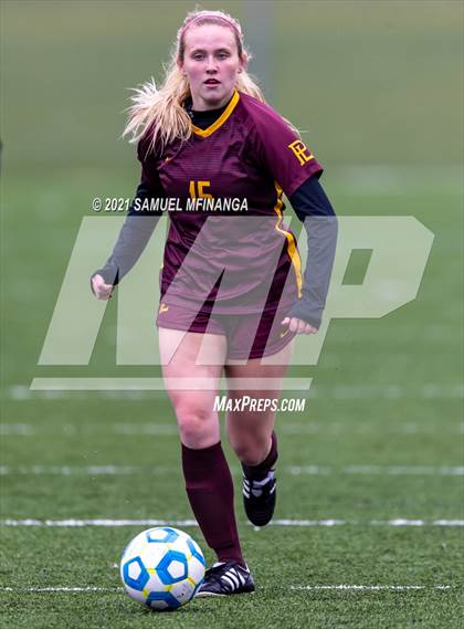 Thumbnail 2 in Bellevue East @ Papillion-LaVista photogallery.
