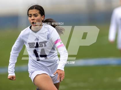 Thumbnail 3 in Bellevue East @ Papillion-LaVista photogallery.