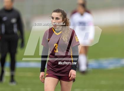 Thumbnail 3 in Bellevue East @ Papillion-LaVista photogallery.
