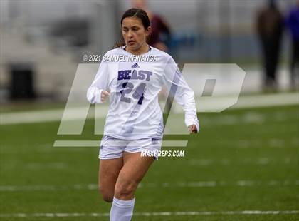 Thumbnail 2 in Bellevue East @ Papillion-LaVista photogallery.