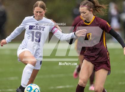 Thumbnail 2 in Bellevue East @ Papillion-LaVista photogallery.