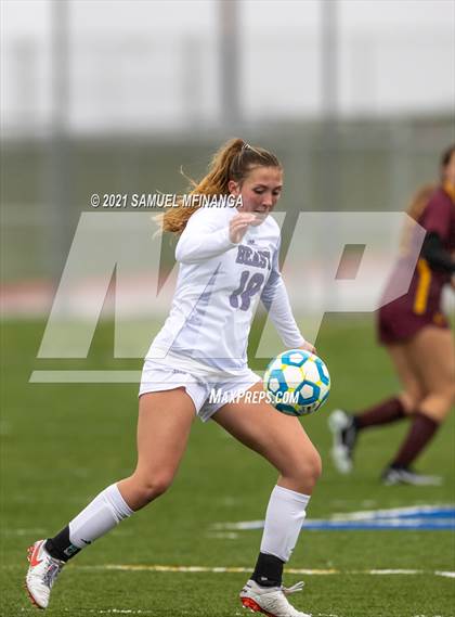 Thumbnail 1 in Bellevue East @ Papillion-LaVista photogallery.
