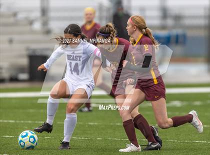 Thumbnail 3 in Bellevue East @ Papillion-LaVista photogallery.