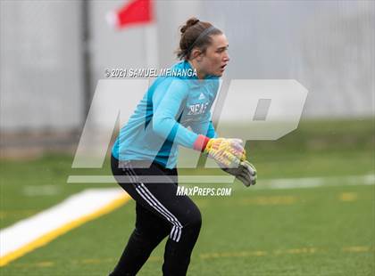 Thumbnail 3 in Bellevue East @ Papillion-LaVista photogallery.