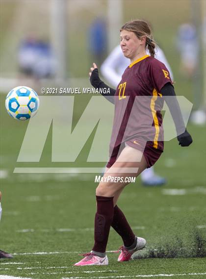 Thumbnail 3 in Bellevue East @ Papillion-LaVista photogallery.