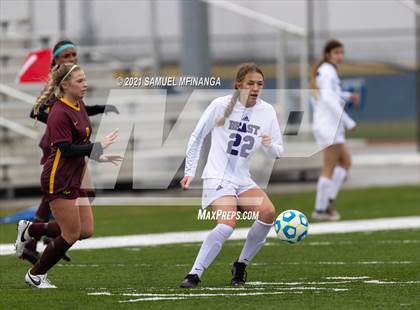 Thumbnail 1 in Bellevue East @ Papillion-LaVista photogallery.