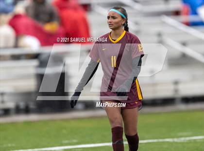 Thumbnail 2 in Bellevue East @ Papillion-LaVista photogallery.