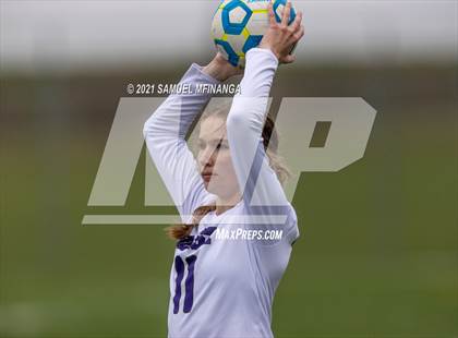 Thumbnail 1 in Bellevue East @ Papillion-LaVista photogallery.