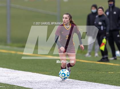 Thumbnail 2 in Bellevue East @ Papillion-LaVista photogallery.