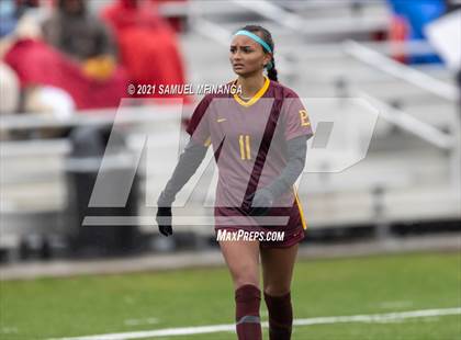 Thumbnail 1 in Bellevue East @ Papillion-LaVista photogallery.