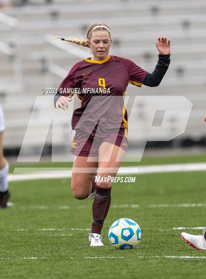 Thumbnail 2 in Bellevue East @ Papillion-LaVista photogallery.