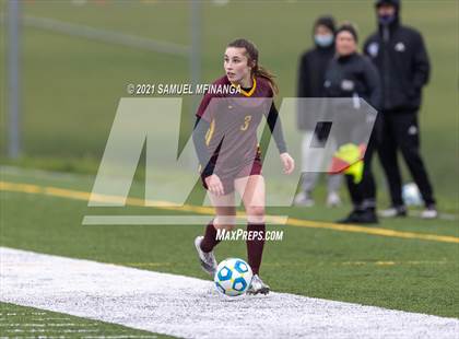 Thumbnail 3 in Bellevue East @ Papillion-LaVista photogallery.