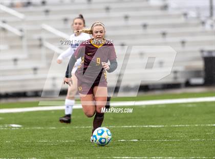 Thumbnail 1 in Bellevue East @ Papillion-LaVista photogallery.