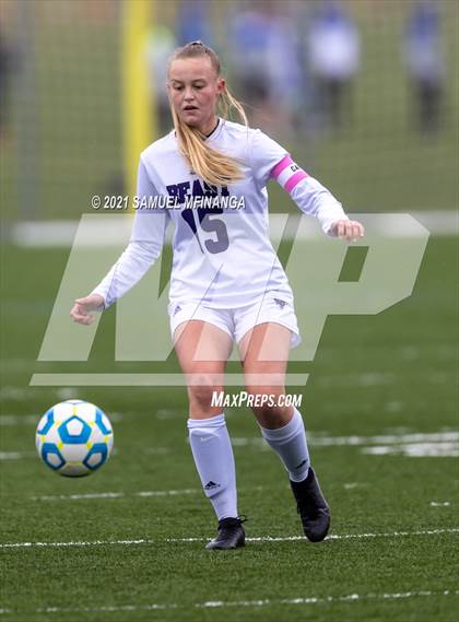 Thumbnail 2 in Bellevue East @ Papillion-LaVista photogallery.